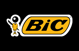 Bic