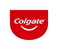 Colgate