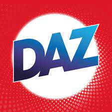 Daz