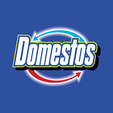 Domestos