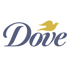 Dove