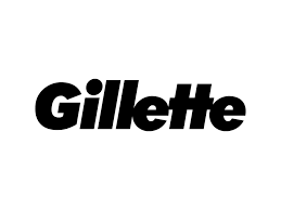 Gillette