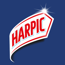 Harpic