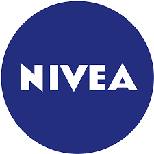 Nivea