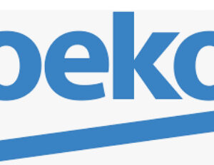 Beko