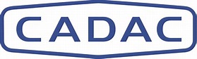 CADAC