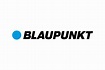 BLAUPUNKT