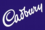 Cadbury