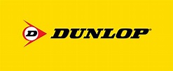 Dunlop