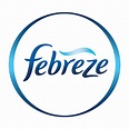 Febreze