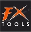 FX TOOLS