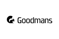 Goodmans